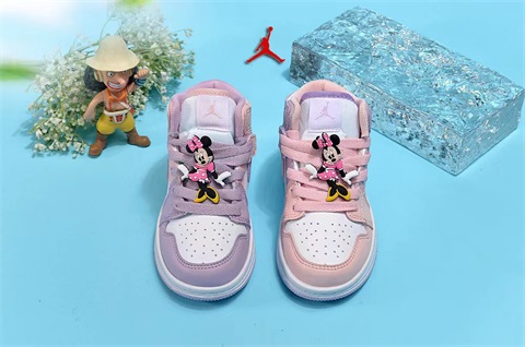 kid jordan shoes 2023-11-4-180